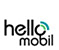 helloMobil